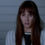 Pretty_Little_Liars_S07E19_WEB-DL_720p_DUAL_WWW_COMANDOTORRENTS_COM_1912.jpg