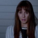 Pretty_Little_Liars_S07E19_WEB-DL_720p_DUAL_WWW_COMANDOTORRENTS_COM_1913.jpg
