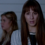 Pretty_Little_Liars_S07E19_WEB-DL_720p_DUAL_WWW_COMANDOTORRENTS_COM_1939.jpg