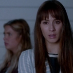 Pretty_Little_Liars_S07E19_WEB-DL_720p_DUAL_WWW_COMANDOTORRENTS_COM_1940.jpg