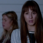 Pretty_Little_Liars_S07E19_WEB-DL_720p_DUAL_WWW_COMANDOTORRENTS_COM_1941.jpg