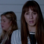 Pretty_Little_Liars_S07E19_WEB-DL_720p_DUAL_WWW_COMANDOTORRENTS_COM_1942.jpg