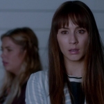 Pretty_Little_Liars_S07E19_WEB-DL_720p_DUAL_WWW_COMANDOTORRENTS_COM_1943.jpg