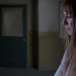 Pretty_Little_Liars_S07E19_WEB-DL_720p_DUAL_WWW_COMANDOTORRENTS_COM_1945.jpg