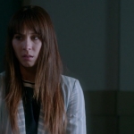 Pretty_Little_Liars_S07E19_WEB-DL_720p_DUAL_WWW_COMANDOTORRENTS_COM_1962.jpg