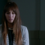 Pretty_Little_Liars_S07E19_WEB-DL_720p_DUAL_WWW_COMANDOTORRENTS_COM_1963.jpg