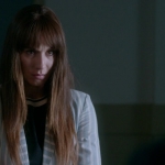Pretty_Little_Liars_S07E19_WEB-DL_720p_DUAL_WWW_COMANDOTORRENTS_COM_1974.jpg