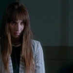 Pretty_Little_Liars_S07E19_WEB-DL_720p_DUAL_WWW_COMANDOTORRENTS_COM_1975.jpg