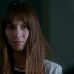 Pretty_Little_Liars_S07E19_WEB-DL_720p_DUAL_WWW_COMANDOTORRENTS_COM_1998.jpg