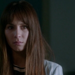 Pretty_Little_Liars_S07E19_WEB-DL_720p_DUAL_WWW_COMANDOTORRENTS_COM_2000.jpg