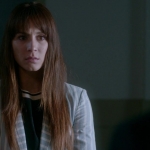 Pretty_Little_Liars_S07E19_WEB-DL_720p_DUAL_WWW_COMANDOTORRENTS_COM_2011.jpg