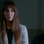 Pretty_Little_Liars_S07E19_WEB-DL_720p_DUAL_WWW_COMANDOTORRENTS_COM_2012.jpg