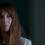 Pretty_Little_Liars_S07E19_WEB-DL_720p_DUAL_WWW_COMANDOTORRENTS_COM_2018.jpg