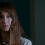 Pretty_Little_Liars_S07E19_WEB-DL_720p_DUAL_WWW_COMANDOTORRENTS_COM_2020.jpg