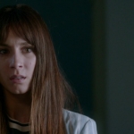 Pretty_Little_Liars_S07E19_WEB-DL_720p_DUAL_WWW_COMANDOTORRENTS_COM_2021.jpg