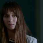 Pretty_Little_Liars_S07E19_WEB-DL_720p_DUAL_WWW_COMANDOTORRENTS_COM_2029.jpg