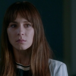 Pretty_Little_Liars_S07E19_WEB-DL_720p_DUAL_WWW_COMANDOTORRENTS_COM_2045.jpg