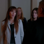 Pretty_Little_Liars_S07E19_WEB-DL_720p_DUAL_WWW_COMANDOTORRENTS_COM_2057.jpg