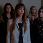 Pretty_Little_Liars_S07E19_WEB-DL_720p_DUAL_WWW_COMANDOTORRENTS_COM_2062.jpg