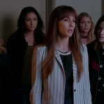 Pretty_Little_Liars_S07E19_WEB-DL_720p_DUAL_WWW_COMANDOTORRENTS_COM_2063.jpg