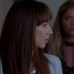 Pretty_Little_Liars_S07E19_WEB-DL_720p_DUAL_WWW_COMANDOTORRENTS_COM_2066.jpg