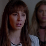 Pretty_Little_Liars_S07E19_WEB-DL_720p_DUAL_WWW_COMANDOTORRENTS_COM_2070.jpg