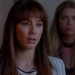 Pretty_Little_Liars_S07E19_WEB-DL_720p_DUAL_WWW_COMANDOTORRENTS_COM_2071.jpg