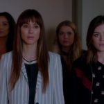 Pretty_Little_Liars_S07E19_WEB-DL_720p_DUAL_WWW_COMANDOTORRENTS_COM_2076.jpg