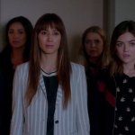 Pretty_Little_Liars_S07E19_WEB-DL_720p_DUAL_WWW_COMANDOTORRENTS_COM_2077.jpg