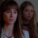 Pretty_Little_Liars_S07E19_WEB-DL_720p_DUAL_WWW_COMANDOTORRENTS_COM_2080.jpg