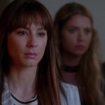 Pretty_Little_Liars_S07E19_WEB-DL_720p_DUAL_WWW_COMANDOTORRENTS_COM_2081.jpg