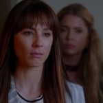 Pretty_Little_Liars_S07E19_WEB-DL_720p_DUAL_WWW_COMANDOTORRENTS_COM_2083.jpg