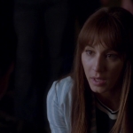Pretty_Little_Liars_S07E19_WEB-DL_720p_DUAL_WWW_COMANDOTORRENTS_COM_2093.jpg