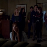 Pretty_Little_Liars_S07E19_WEB-DL_720p_DUAL_WWW_COMANDOTORRENTS_COM_2098.jpg