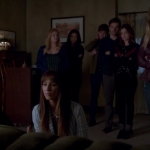 Pretty_Little_Liars_S07E19_WEB-DL_720p_DUAL_WWW_COMANDOTORRENTS_COM_2100.jpg