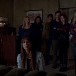 Pretty_Little_Liars_S07E19_WEB-DL_720p_DUAL_WWW_COMANDOTORRENTS_COM_2101.jpg