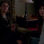 Pretty_Little_Liars_S07E19_WEB-DL_720p_DUAL_WWW_COMANDOTORRENTS_COM_2103.jpg