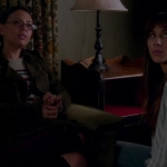 Pretty_Little_Liars_S07E19_WEB-DL_720p_DUAL_WWW_COMANDOTORRENTS_COM_2104.jpg
