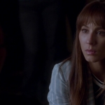 Pretty_Little_Liars_S07E19_WEB-DL_720p_DUAL_WWW_COMANDOTORRENTS_COM_2123.jpg