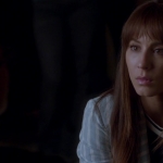 Pretty_Little_Liars_S07E19_WEB-DL_720p_DUAL_WWW_COMANDOTORRENTS_COM_2124.jpg
