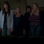 Pretty_Little_Liars_S07E19_WEB-DL_720p_DUAL_WWW_COMANDOTORRENTS_COM_2242.jpg