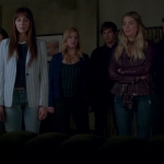 Pretty_Little_Liars_S07E19_WEB-DL_720p_DUAL_WWW_COMANDOTORRENTS_COM_2251.jpg