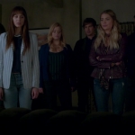 Pretty_Little_Liars_S07E19_WEB-DL_720p_DUAL_WWW_COMANDOTORRENTS_COM_2252.jpg
