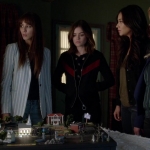 Pretty_Little_Liars_S07E19_WEB-DL_720p_DUAL_WWW_COMANDOTORRENTS_COM_2274.jpg