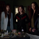 Pretty_Little_Liars_S07E19_WEB-DL_720p_DUAL_WWW_COMANDOTORRENTS_COM_2279.jpg