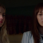 Pretty_Little_Liars_S07E19_WEB-DL_720p_DUAL_WWW_COMANDOTORRENTS_COM_2286.jpg