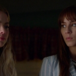 Pretty_Little_Liars_S07E19_WEB-DL_720p_DUAL_WWW_COMANDOTORRENTS_COM_2287.jpg