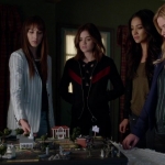 Pretty_Little_Liars_S07E19_WEB-DL_720p_DUAL_WWW_COMANDOTORRENTS_COM_2292.jpg