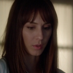 Pretty_Little_Liars_S07E19_WEB-DL_720p_DUAL_WWW_COMANDOTORRENTS_COM_2298.jpg