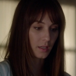Pretty_Little_Liars_S07E19_WEB-DL_720p_DUAL_WWW_COMANDOTORRENTS_COM_2302.jpg